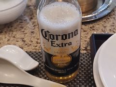 -丰卓会海鲜自助(中润大道店)