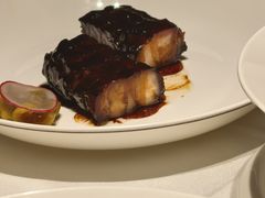 -炳胜品味(海印总店)