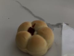 -吴酥生宫廷酥饼(韶山北路店)