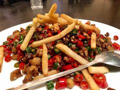 -天府掌柜(九眼桥店)