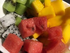 -毛家饭店(拱北店)