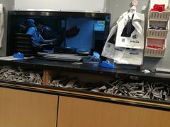 -大鼓米线(浦东长泰店)