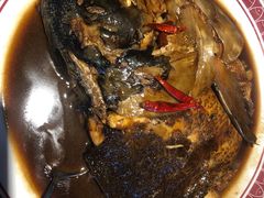 -旺顺阁·北京菜(北辰上品+)