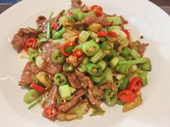 -新旺茶餐厅(鑫耀·光环live店)