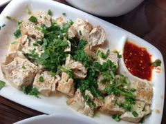 android_upload_pic-吉亨面馆(古北1699店)