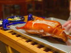 -晟永興烤鸭店(五道口店)