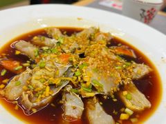 -阿毛饭店(和义路店)