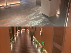 -霖公馆SPA·足道(普善路店)