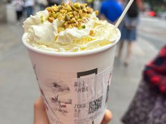 -茶颜悦色(重庆英利大融城LG层店)