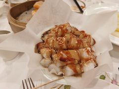 车仔肠粉-翠园(北京王府中环店)