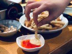 -九州酒场ひこぞう(1号店)