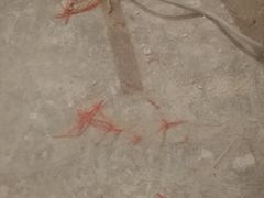 -居丽装饰空间设计(总部)