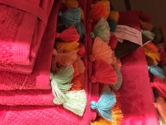 -ZARAHOME(虹桥南丰城店)