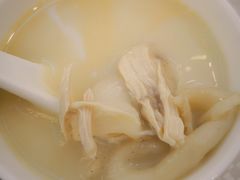 -香港富临皇宫(扬名广场店)
