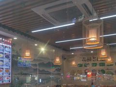 -江记甜品(罗湖店)