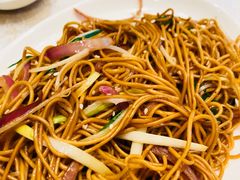 -香宫中餐厅 · 桂林香格里拉