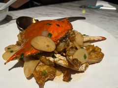 -海味世家·家常菜馆(明州里店)