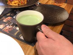 -阿顾西餐·牛排披萨(北戴河店)