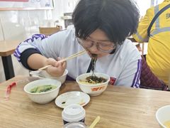 -沈老头包子(太原街店)