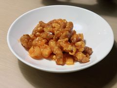-boundaries籬苑(瑞光创意工厂-贰号院店)