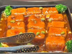-红杏酒家·地道川菜(一品天下店)