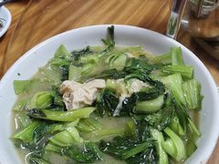 -芦茨金富饭庄·25年老字号·专做稻草鸡