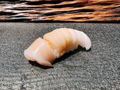 -鮨鳳