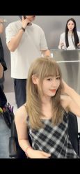 -5M HAIR SALON 旗舰店