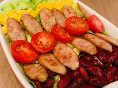 -5号公路餐厅(曼哈顿店)