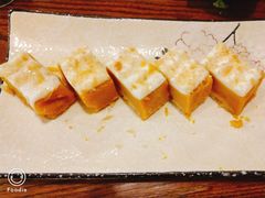 -一本久捷(新福店)