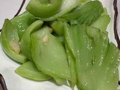 -顺德佬(五和店)