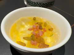 -三强鸽子(中原路店)