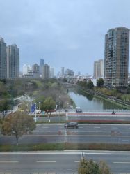 -Yestar宁波艺星整形医院