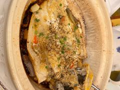-银都上海菜馆(粤海东路店)
