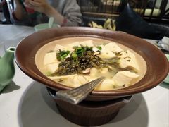 -江南厨子(万象天地店)