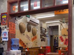 -罗妈砂锅(四川成都奎星楼店)