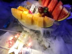 -MOSSO德国餐厅·音乐酒吧(环宇荟店)