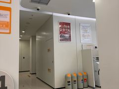 -宁波银行(上海青浦支行)