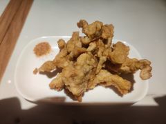 -渝筷面铺