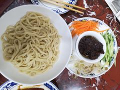 -九河居(荔湾路店)