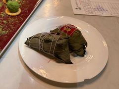 -荟廷·晶萃(陆家嘴尚悦湾店)