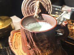 -云·酷Atmosphere(国贸大酒店)