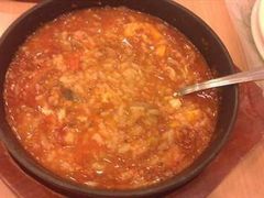 -萨莉亚意式餐厅(新洲家乐福店)