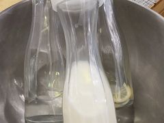 -友谊宾馆(荣成店)