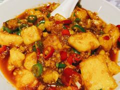 红烧米豆腐-壹盏灯(蚂蚁工房店)