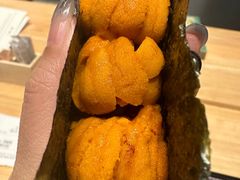 -小十Omakase(地王大厦店)