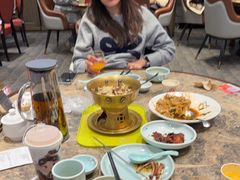 -紫泥369粗粮季(鼓楼店)