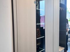 -索菲亚衣柜橱柜家具全屋定制(十里河居然之家店)