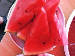 -映山红鲜货火锅(鱼嘴店)