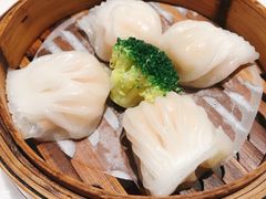 -虾饺妹·酒家(海珠广场店)